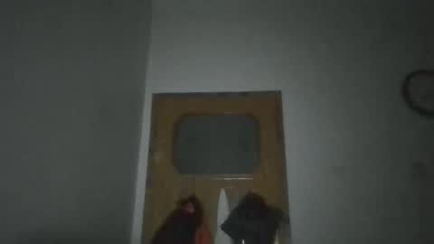 Snapshot of hayal758 chatting on March 2025 04:13:02 PM hayal758 online show from March 2025 04:13:02 PM