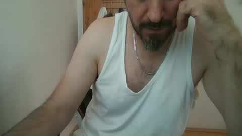 Snapshot of hayal758 chatting on September 2025 08:13:02 AM hayal758 online show from September 2025 08:13:02 AM