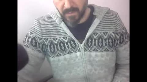 Snapshot of hayal758 chatting on December 2025 01:26:01 PM hayal758 online show from December 2025 01:26:01 PM