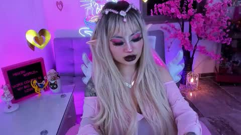  Hayami Dai  online show from November 2025 03:17:02 AM