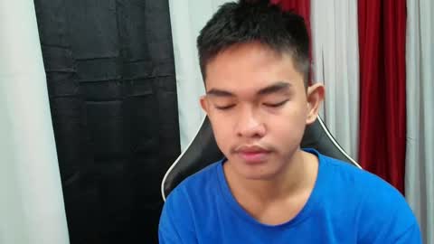 Snapshot of hayden_cumgiver chatting on November 2025 07:27:02 PM jon hayden online show from November 2025 07:27:02 PM