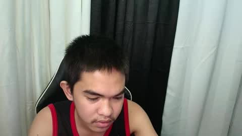 jon hayden online show from April 2026 07:52:01 PM