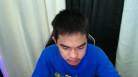 jon hayden online show from April 2026 10:56:02 PM