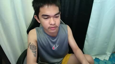 jon hayden online show from April 2026 10:45:01 PM