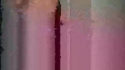 hayden_gp online show from October 2025 11:32:02 AM