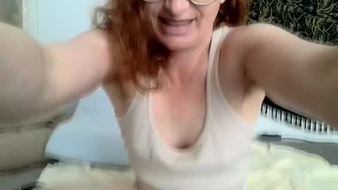 Snapshot of haydenmay chatting on June 2026 02:30:02 PM Haydenmay online show from June 2026 02:30:02 PM