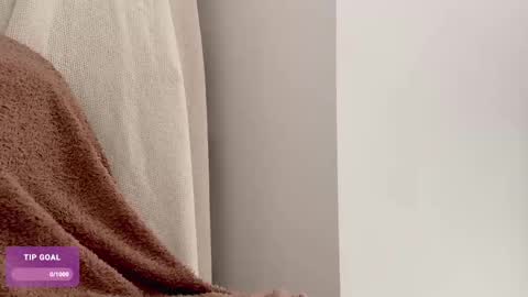 hayden rivers online show from February 2025 09:00:01 AM