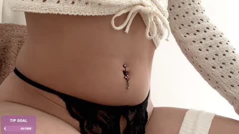 hayden rivers online show from February 2025 03:09:01 PM