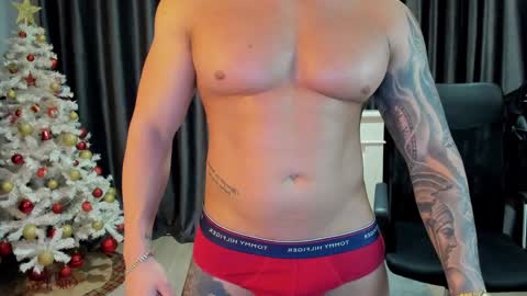 Snapshot of haydenspears chatting on December 2024 04:05:02 PM HaydenSpears online show from December 2024 04:05:02 PM