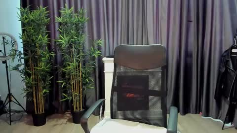 Snapshot of haydenspears chatting on February 2025 11:02:02 AM HaydenSpears online show from February 2025 11:02:02 AM