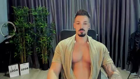 Snapshot of haydenspears chatting on September 2025 06:45:02 AM HaydenSpears online show from September 2025 06:45:02 AM