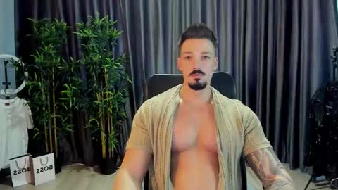 Snapshot of haydenspears chatting on October 2025 06:43:02 AM HaydenSpears online show from October 2025 06:43:02 AM