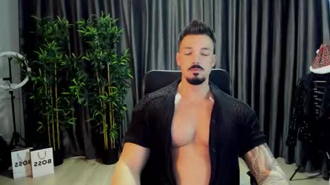 Snapshot of haydenspears chatting on November 2025 07:41:02 AM HaydenSpears online show from November 2025 07:41:02 AM