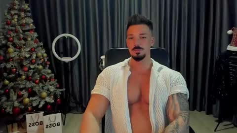 Snapshot of haydenspears chatting on December 2025 02:02:02 PM HaydenSpears online show from December 2025 02:02:02 PM