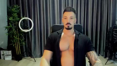 Snapshot of haydenspears chatting on February 2026 08:02:01 AM HaydenSpears online show from February 2026 08:02:01 AM