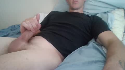 Snapshot of haydz960 chatting on February 2025 12:05:01 AM haydz960 online show from February 2025 12:05:01 AM