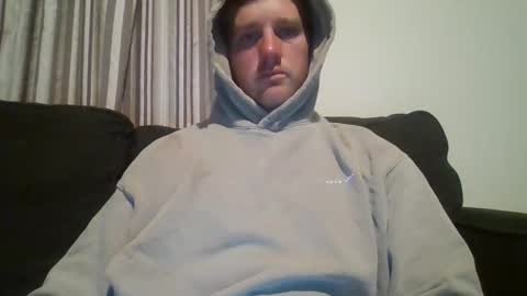 Snapshot of haydz960 chatting on September 2025 06:51:01 AM haydz960 online show from September 2025 06:51:01 AM