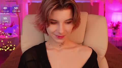 haylaamber online show from December 2024 07:04:01 AM