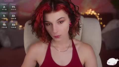 haylaamber online show from July 2026 01:18:02 PM