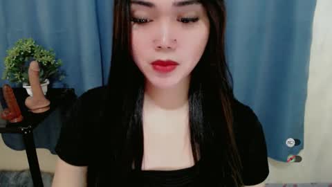 haylee online show from January 2025 01:13:02 AM