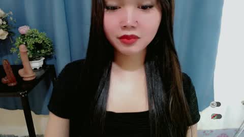 haylee online show from January 2025 10:30:02 PM