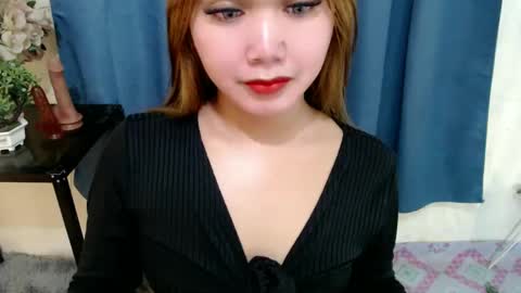 haylee online show from January 2025 11:43:01 PM