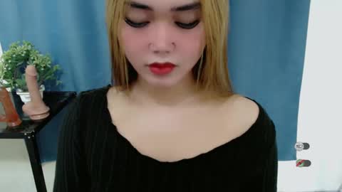 haylee online show from January 2025 12:57:02 AM