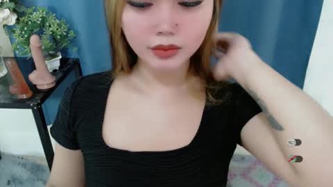 haylee online show from January 2025 03:54:02 AM