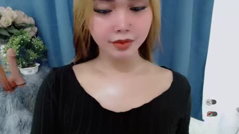 haylee online show from February 2025 01:41:02 AM