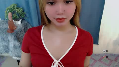 haylee online show from February 2025 01:41:02 AM