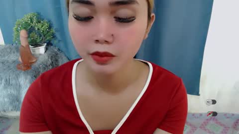 haylee online show from February 2025 04:44:02 AM