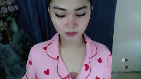 haylee online show from September 2025 12:21:02 AM