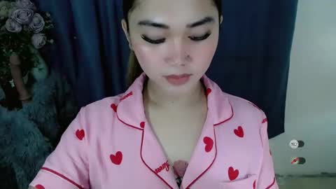 haylee online show from September 2025 04:12:01 AM