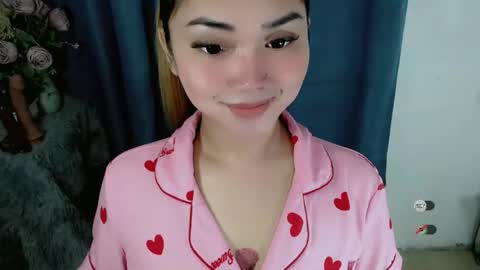 haylee online show from September 2025 12:37:02 AM