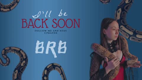 Hayle online show from December 2024 05:58:02 AM