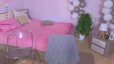 Hayle online show from January 2025 02:15:02 AM