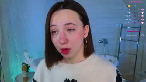 Hayle online show from March 2025 05:33:01 AM