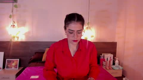 Snapshot of haylenpark chatting on September 2025 10:06:02 AM haylenpark online show from September 2025 10:06:02 AM