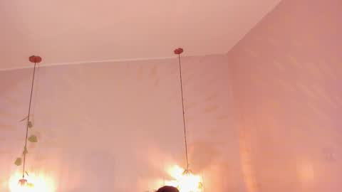 Snapshot of haylenpark chatting on October 2025 10:11:01 AM haylenpark online show from October 2025 10:11:01 AM