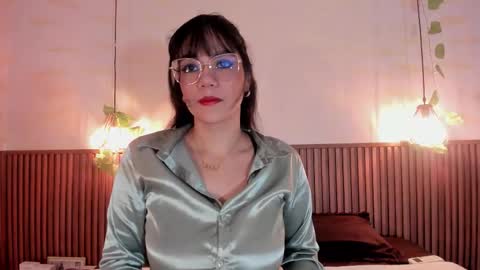 Snapshot of haylenpark chatting on October 2025 10:27:02 AM haylenpark online show from October 2025 10:27:02 AM