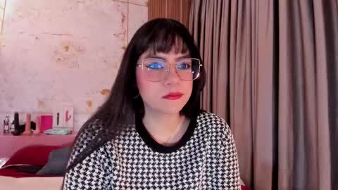 haylenpark online show from March 2026 09:26:01 AM