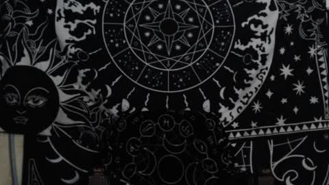 Hayle Woods online show from December 2024 03:04:01 AM