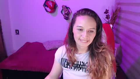 hayley miller online show from February 2025 09:25:02 AM