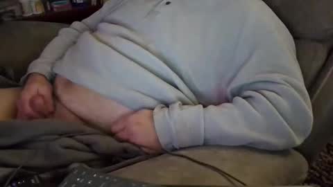 haysay722354422 online show from January 2026 05:18:02 PM