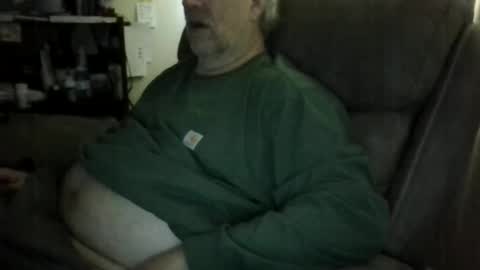 haysay722354422 online show from April 2026 07:07:02 PM