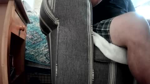 Haywired online show from December 2024 05:19:01 PM