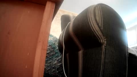 Haywired online show from December 2024 06:54:02 PM