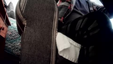 Haywired online show from January 2025 03:22:02 PM