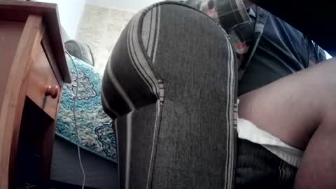 Haywired online show from January 2025 05:33:01 PM