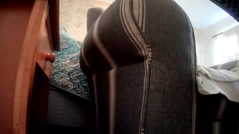 Haywired online show from January 2025 06:28:01 PM